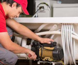 About Septic Pumping Service Bensalem, PA